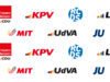 Header Vereinigungen und Sonderorganisationen