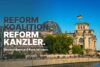 Header Reformkoalition